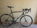 Шосеен велосипед Scott CR1 pro, снимка 1