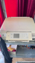 Фото принтер Epson XP 635, снимка 1 - Принтери, копири, скенери - 44990670
