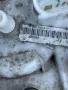 0580202016 бензинова помпа горивна от Ауди А4 Б8 1.8 TFSI 120 к.с., автоматик, 2011г., двигател CDHA, снимка 4
