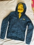 The North face яке хубаво, снимка 2
