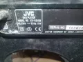 DVD pleqr JVC , снимка 7