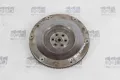 Маховик за Hyundai ix20 1.6i 125 к.с. (2010-2015), снимка 1