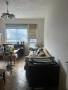 Апартамент, снимка 2