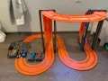 Hot Wheels писта, снимка 2