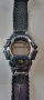 Мъжки часовник Casio G-Shock DW-9500, снимка 13