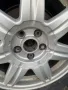 Джанти 16”5/100 , снимка 2