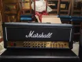 Marshall JCM 2000 TSL 100w / 25w с фуутстуич, снимка 1