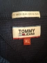 Мъжка блуза Tommy jeans- оригинална, снимка 2