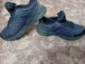 Reebok gore tex 42-43 номер-Виетнам, снимка 3