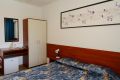 Хотелски стаи за нощувки, снимка 1 - Квартири, нощувки - 45876467