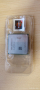 Процесор AMD A8-9600 (3.10GHz), снимка 1 - Процесори - 45037733