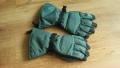 LMNTS WINTER Gloves размер 9 / L зимни ръкавици - 1242, снимка 1