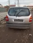 Opel zafira A Опел Зафира 2.0Д 101коня на части ВС работи по автомобила , снимка 6