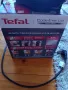 Капак за мултикукър Tefal, снимка 3