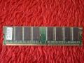 RAM памети DDR2, DDR3, снимка 2
