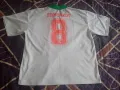 тениска на Стоичков, снимка 4