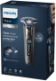 Philips shaver series 7000 Нова Електрическа самобръсначка, снимка 4