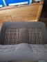 седалка двойка за Мерцедес 100 МВ 1995г, снимка 2