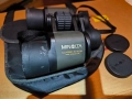 Бинокъл Minolta 8x40 Минолта, снимка 1