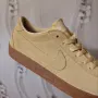 оригинални кецове /маратонки  NIKE SB ZOOM BRUIN PREMIUM  номер 44.5-45, снимка 17