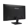 Asus VA27AQ QHD Монитор 27" - IPS, IPS, 100% sRGB, 2560x1440 , 75Hz, 1ms, Eye Care, За работа и мулт, снимка 5