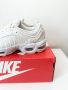 Nike Air Max Tailwind (39) Маратонки, снимка 6