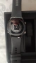 Продавам Смарт Часовник , снимка 7