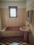 Дава под наем ЕТАЖ ОТ КЪЩА, снимка 3
