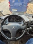 Citroen jumper Падащ борд, снимка 7