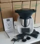 2023 Чисто нов пълен процесор Vorwerk Thermomixs TM6. КОРАБИ ОТ ПОЛША., снимка 2