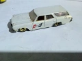 MATCHBOX БГ+HOTWHEELS, снимка 9