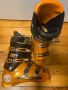 Продавам ски обувки Rossignol Radical PRO 140 Carbon, снимка 4