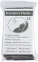 Изотермично одеяло EMERGENCY BLANKET, снимка 7