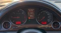 Километраж Audi A8 D3 за дизел, снимка 2