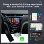 Безжичен Android Auto и Apple Carplay Usb Adapter, снимка 5