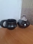 Керамични съдове., снимка 3