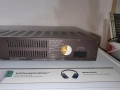 Grundig V7000, снимка 9