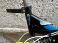 Велосипед Sprint Element 26", 18 скорости, снимка 17