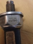 Датчик налягане на горивото за Рено, Нисан и Форд 1.5   9307Z507A, снимка 2