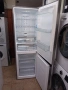 Чисто нов иноксов комбиниран хладилник с фризер Gorenje No Frost A+++ с две години гаранция!, снимка 8