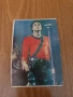 Календарче Майкъл Джексън/ Michael Jackson 1990г, снимка 4