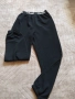 Спортен панталон , снимка 3
