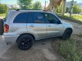 Toyota RAV4 diesel , снимка 2