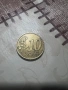 евро монети , снимка 7