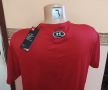 Under Armour-orginal.novo.XL/L, снимка 10