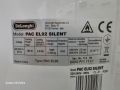 мобилен климатик delonghi PAC EL92 SILENT, снимка 4