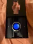 Часовник Huawei Watch GT 4, снимка 2