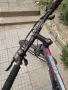 Cross grx7 27.5 цола , снимка 9