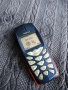 Nokia 3510i, снимка 5