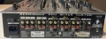 Behringer DjX 700 PRO MIXER , снимка 4